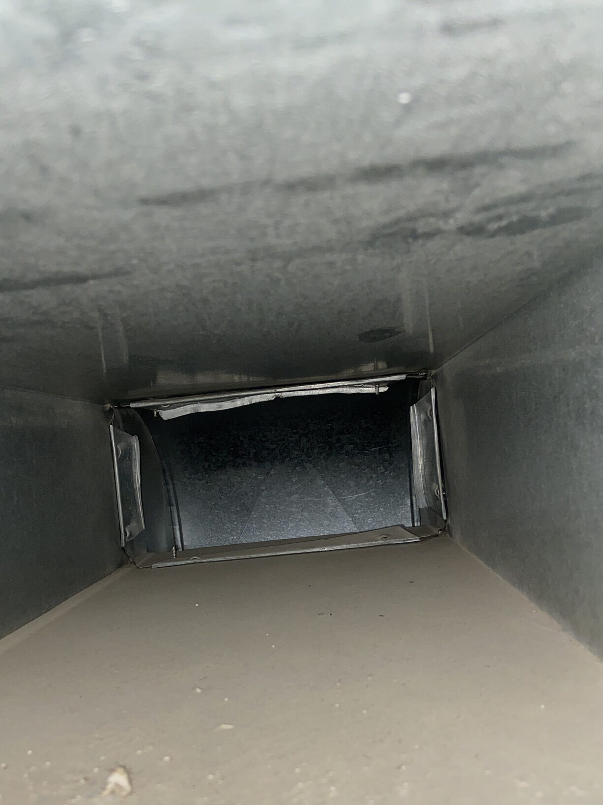 Air duct Cleaning Near me