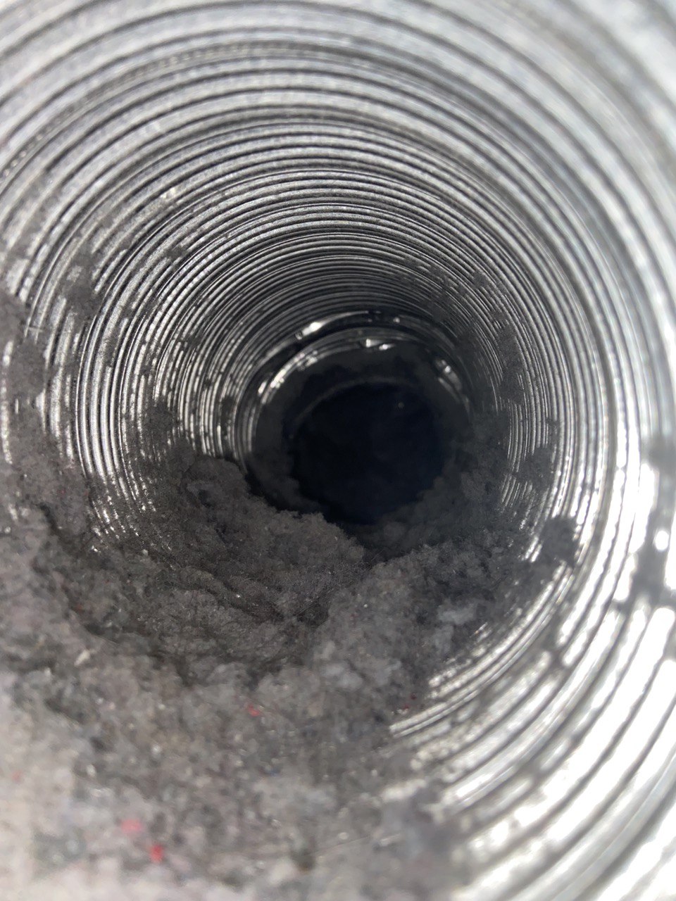 Cleaning Your Dryer Vent: Tips from a Professional Dryer Vent Cleaning Service