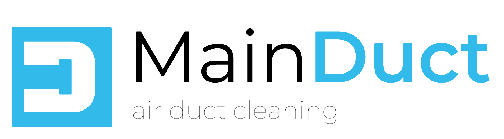 Mainduct Inc.: Air duct cleaning and Dryer vent cleaning in Brooklyn