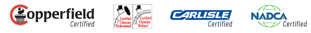 mainduct certified air duct cleaning and chimney sweeping company brooklyn.png
