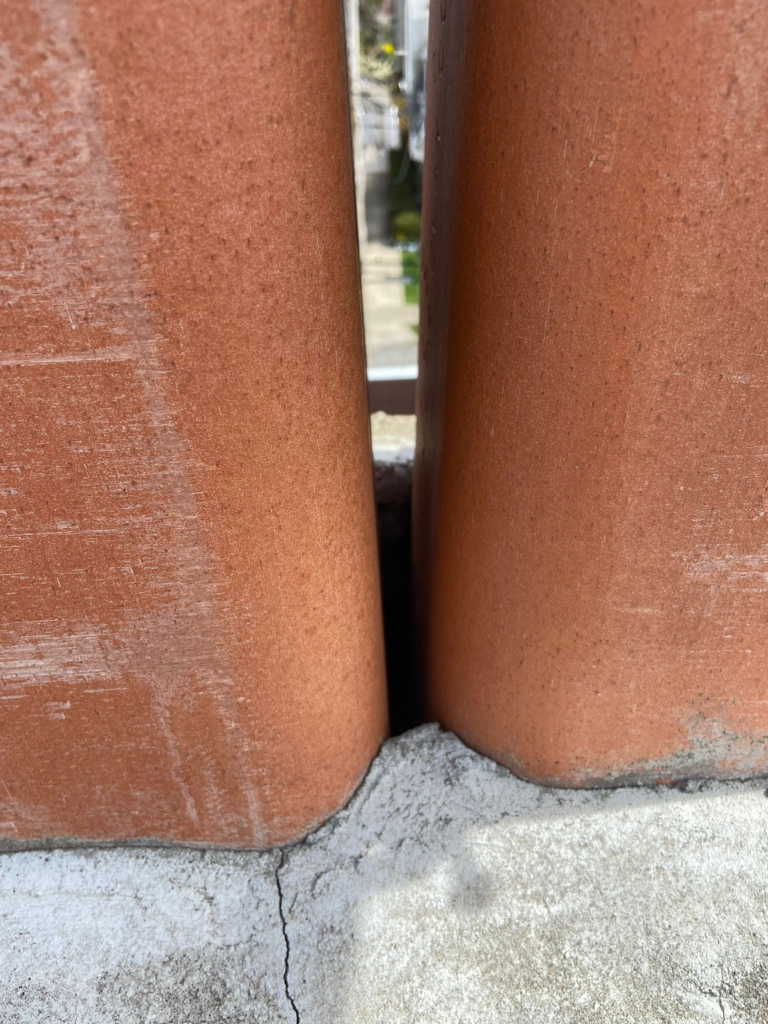 chimney inspection brooklyn 11220 1