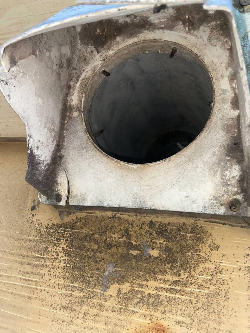 The Importance of Proper Dryer Vent Covers: Fire Safety, Ventilation, and Code Compliance