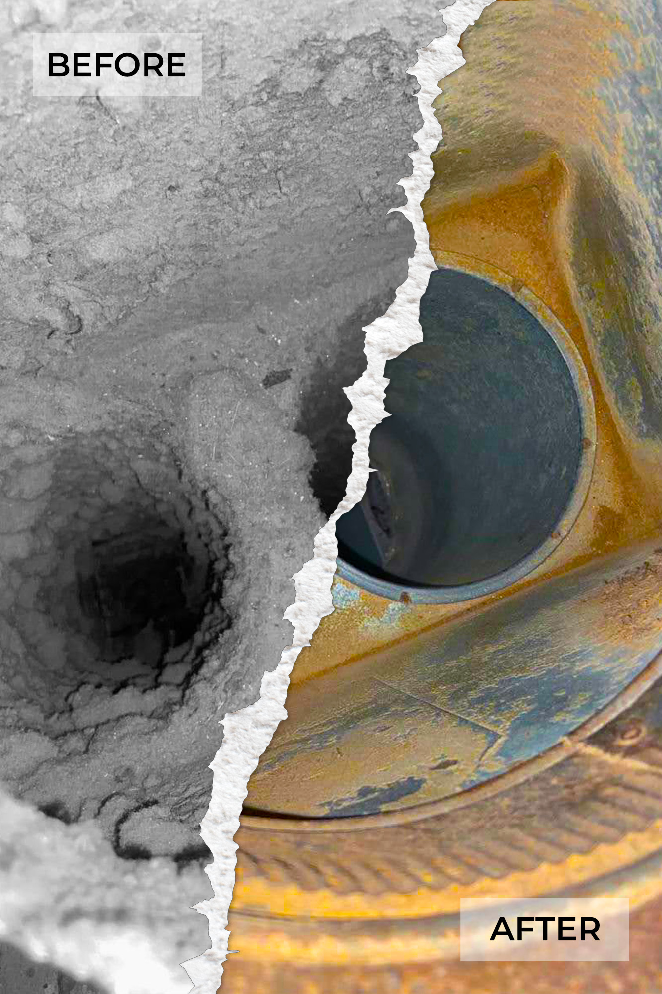 dryer duct cleaning brooklyn 11232 ny