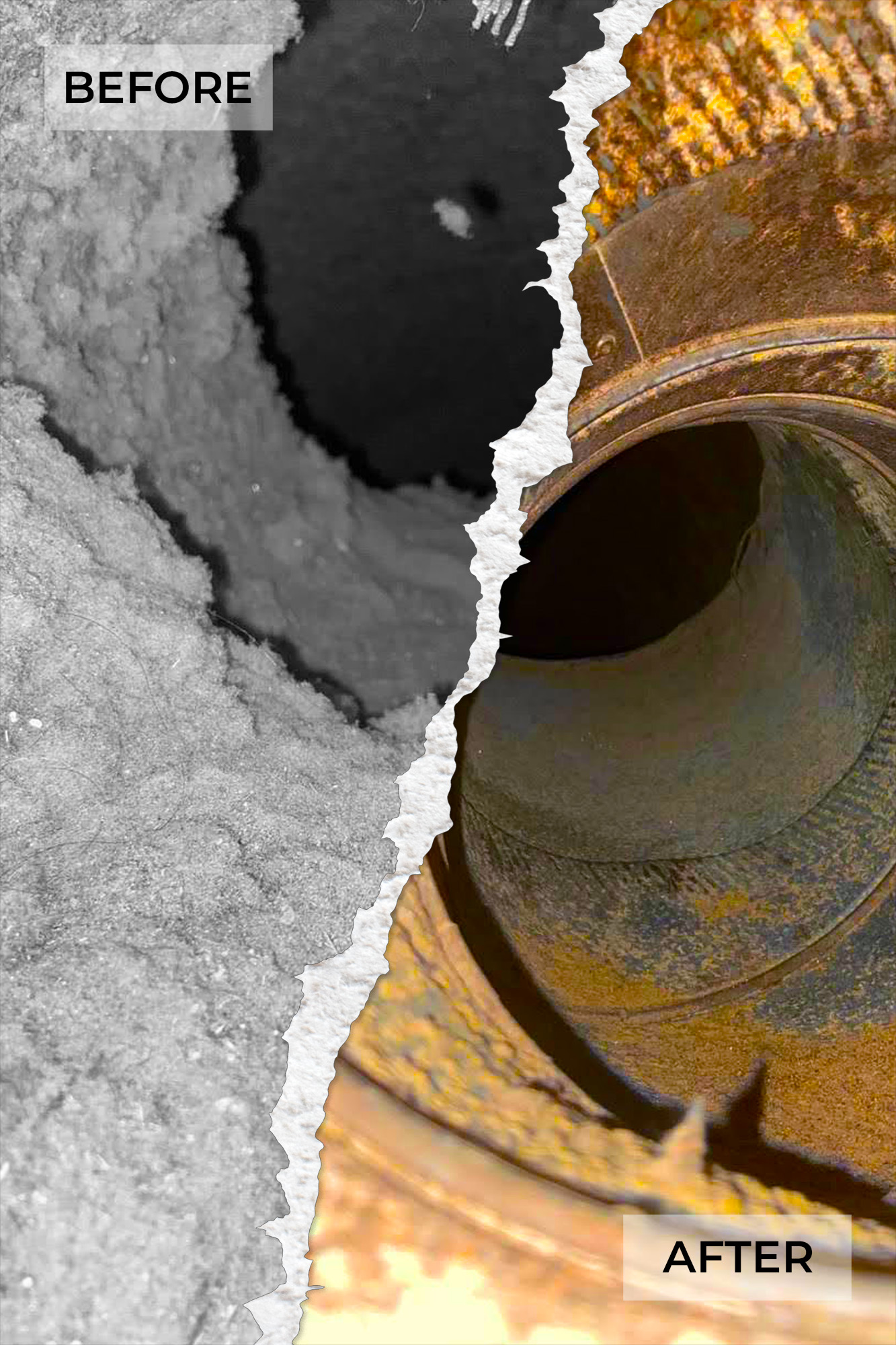 dryer vent cleaning brooklyn 11207 ny