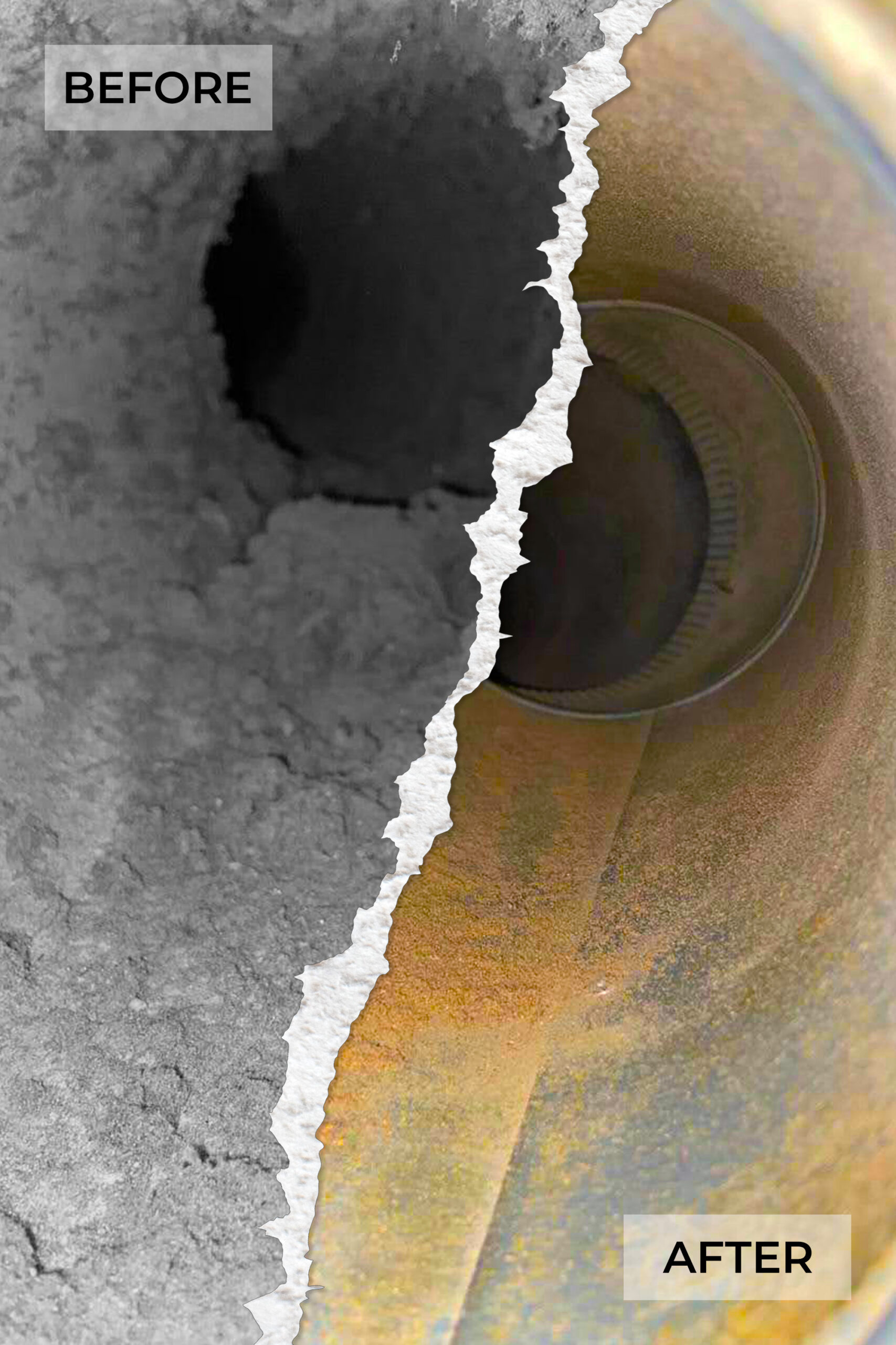 dryer vent cleaning brooklyn 11218