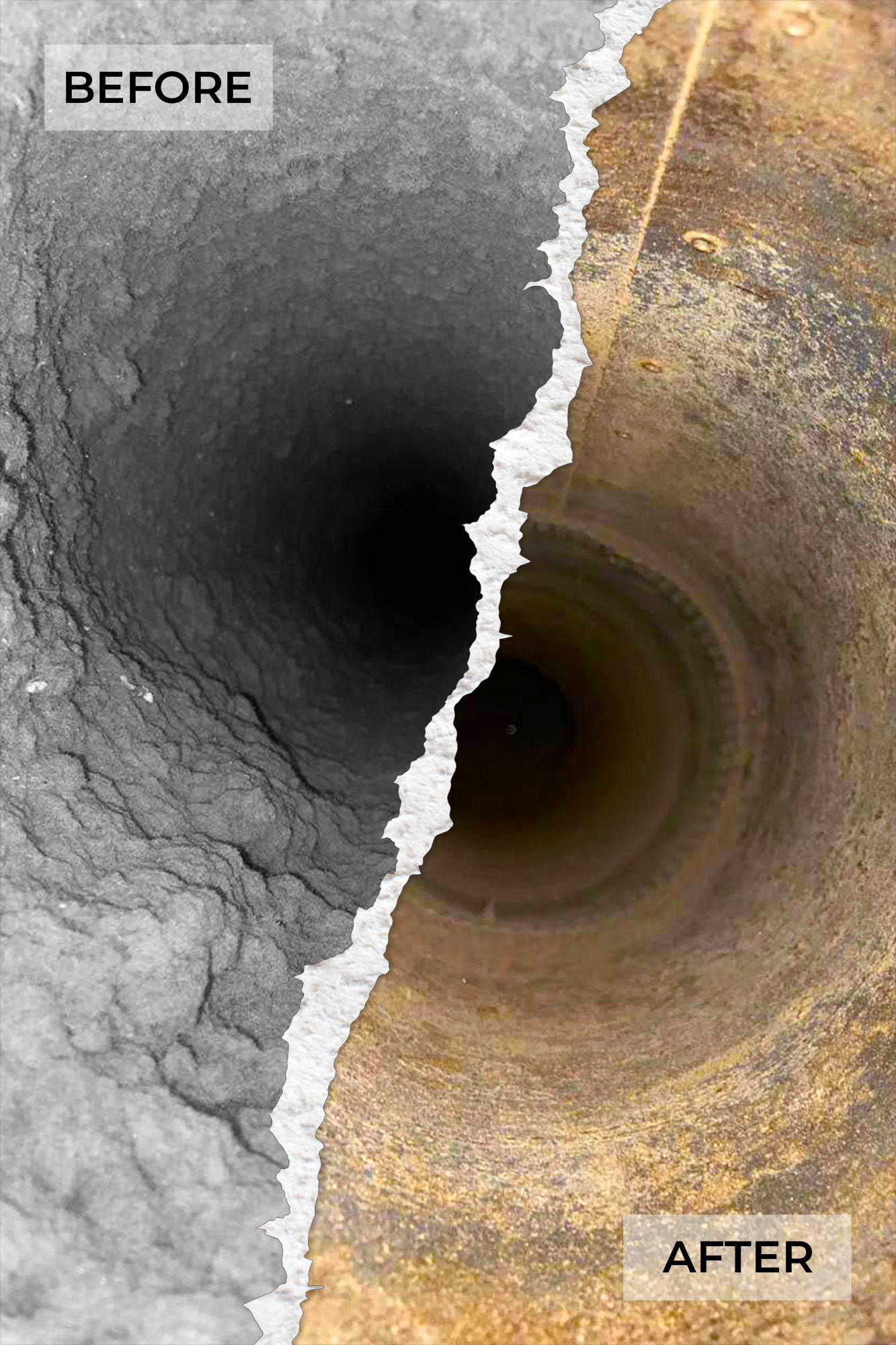 dryer vent cleaning brooklyn 11222 ny