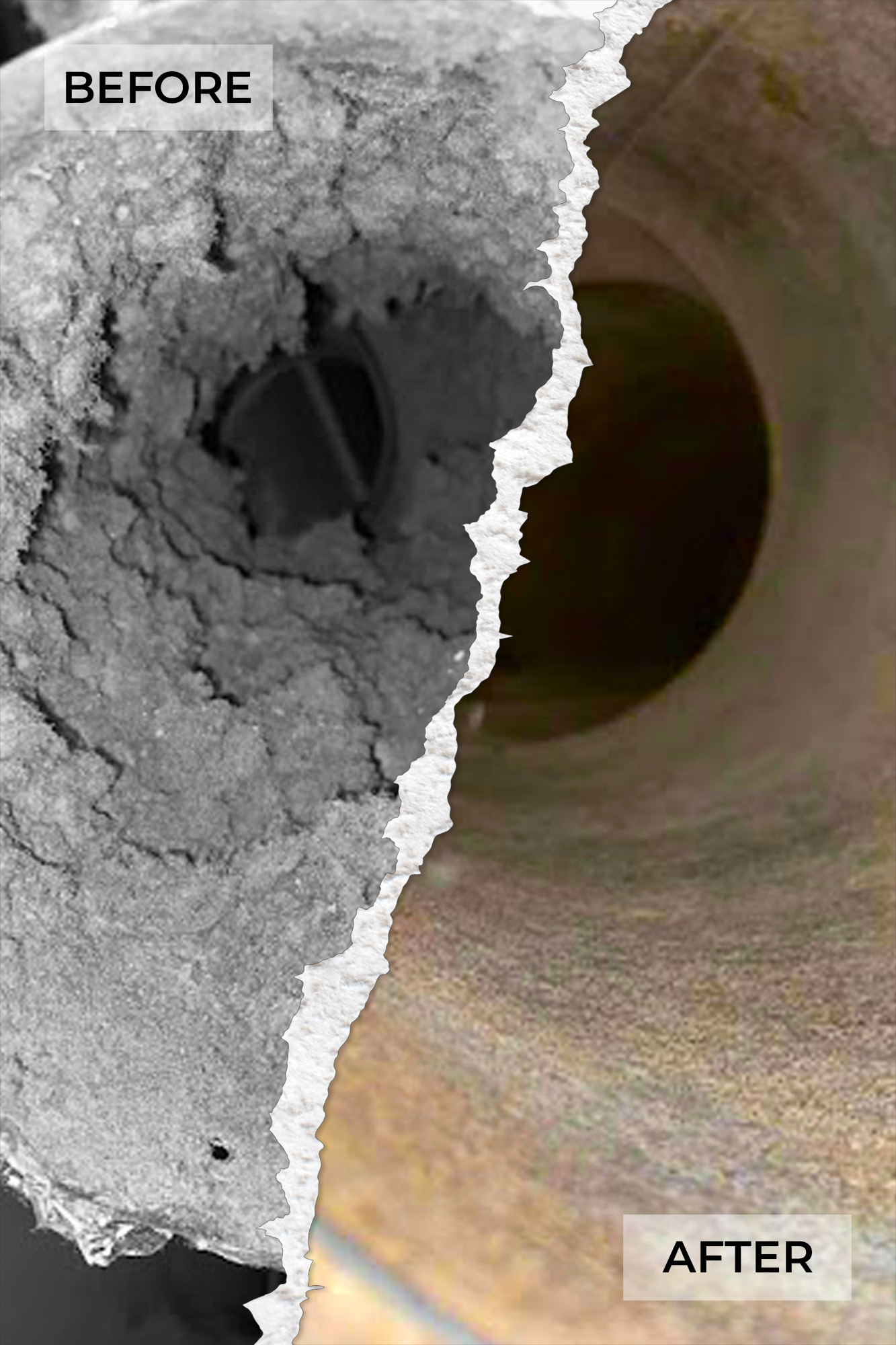 dryer vent cleaning brooklyn 11239