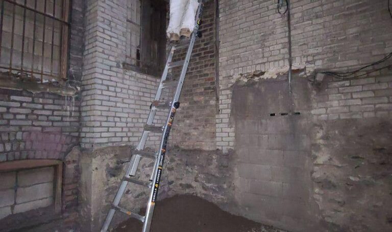 Commercial Dryer Vent Cleaning Brooklyn Near Me