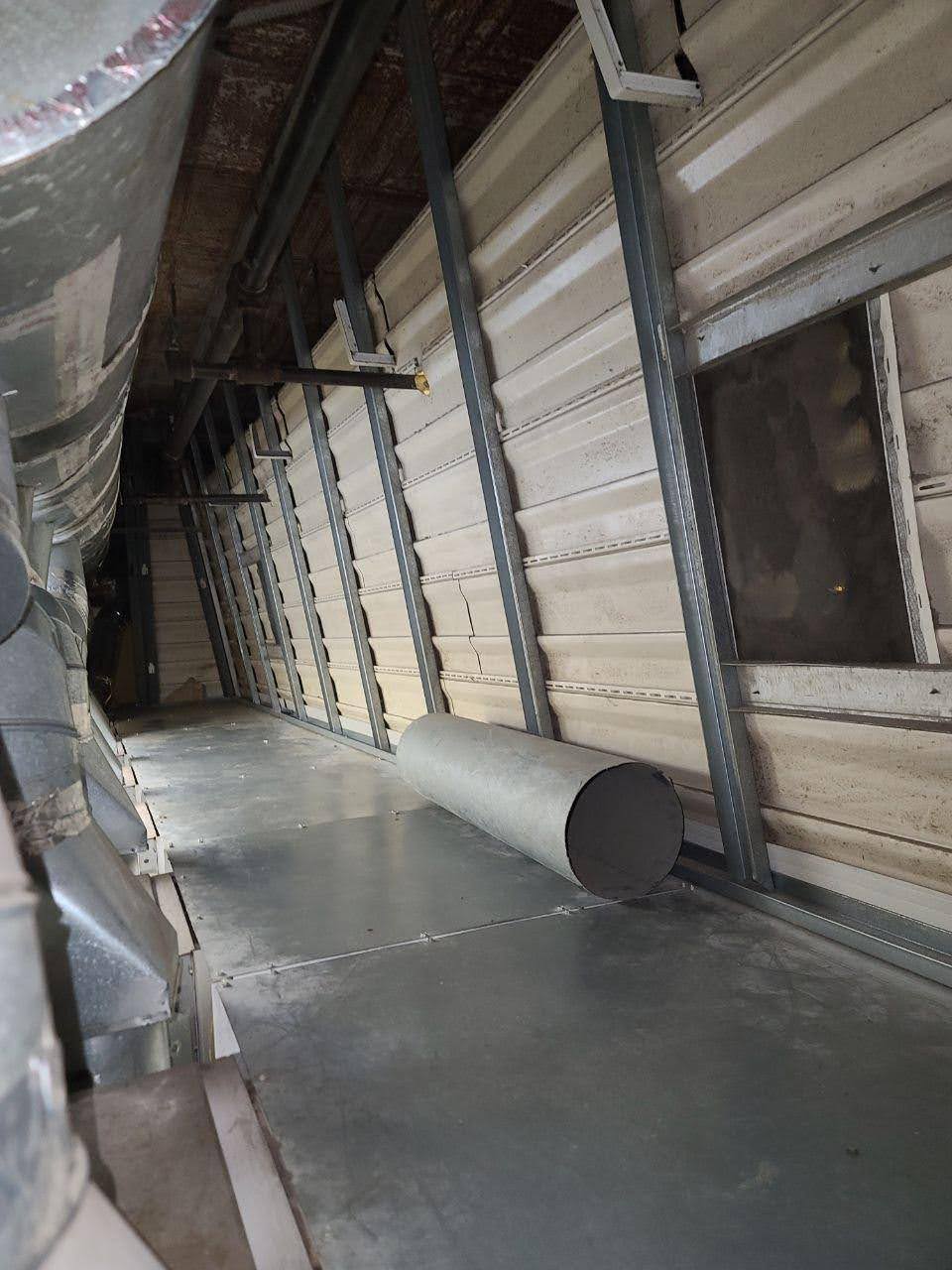 Commercial Dryer Vent Cleaning Brooklyn