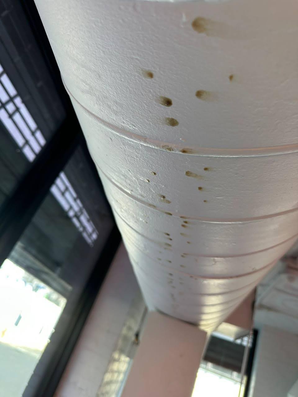 The Hidden Heroes of Indoor Air Quality: Commercial Air Duct Cleaning