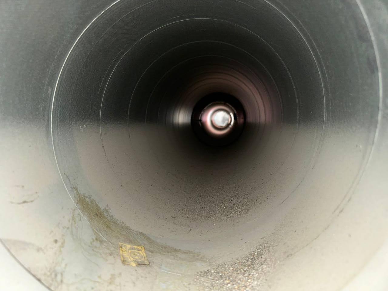 The Hidden Heroes of Indoor Air Quality: Commercial Air Duct Cleaning Brooklyn
