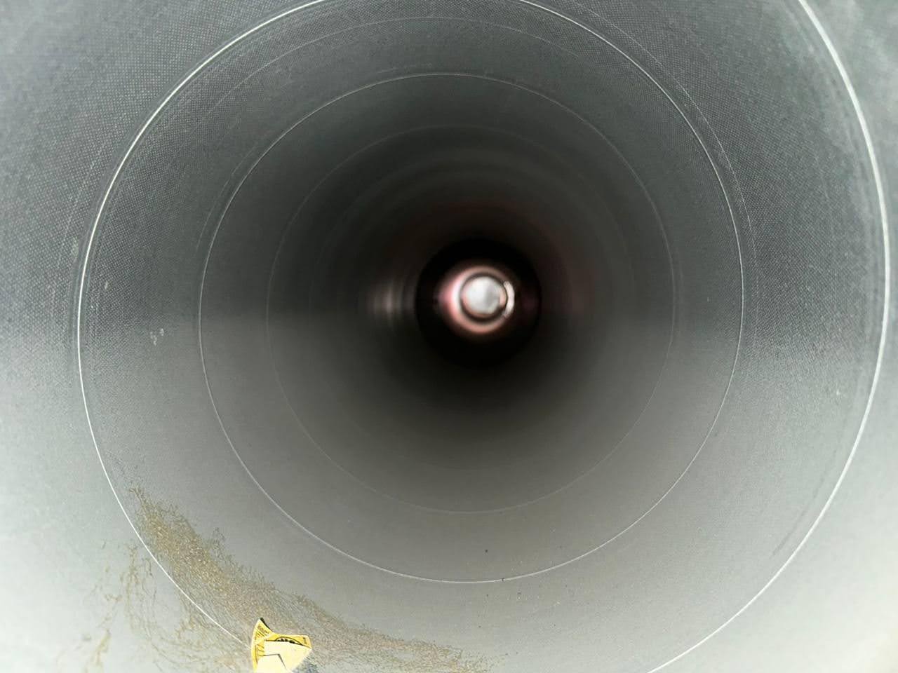 The Hidden Heroes of Indoor Air Quality: Commercial Air Duct Cleaning Brooklyn
