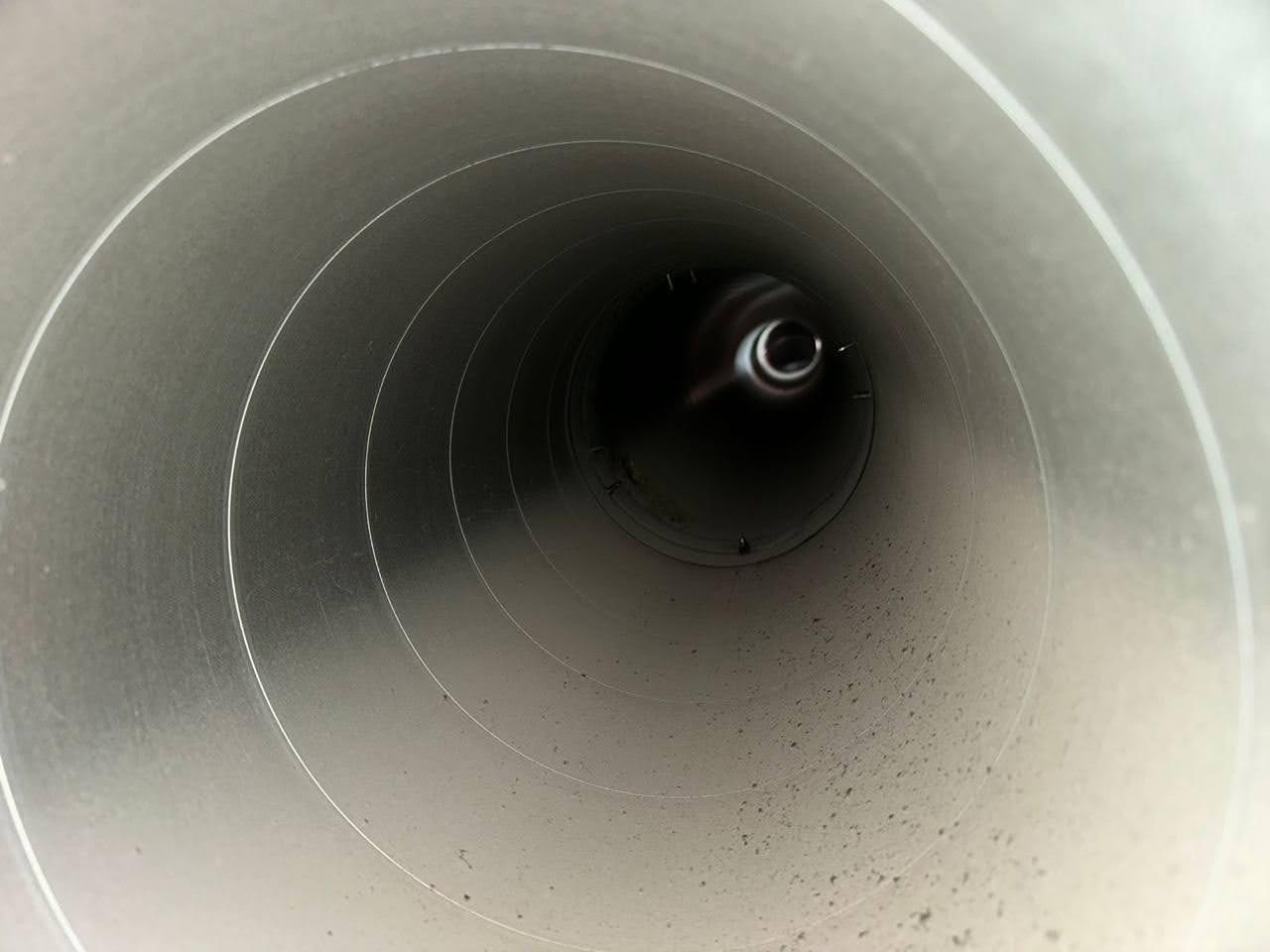 The Hidden Heroes of Indoor Air Quality: Commercial Air Duct Cleaning Brooklyn

