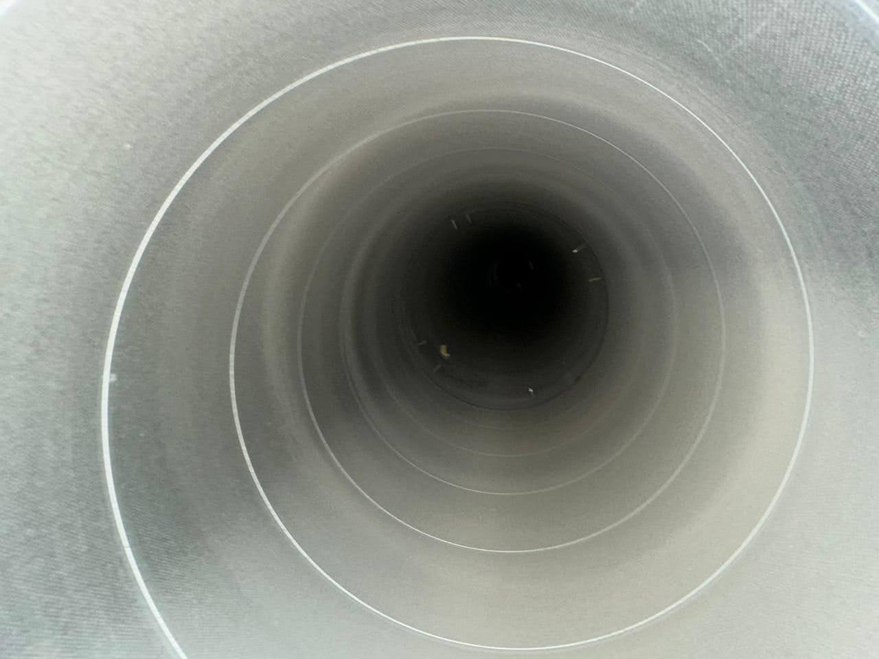 The Hidden Heroes of Indoor Air Quality: Commercial Air Duct Cleaning Brooklyn
