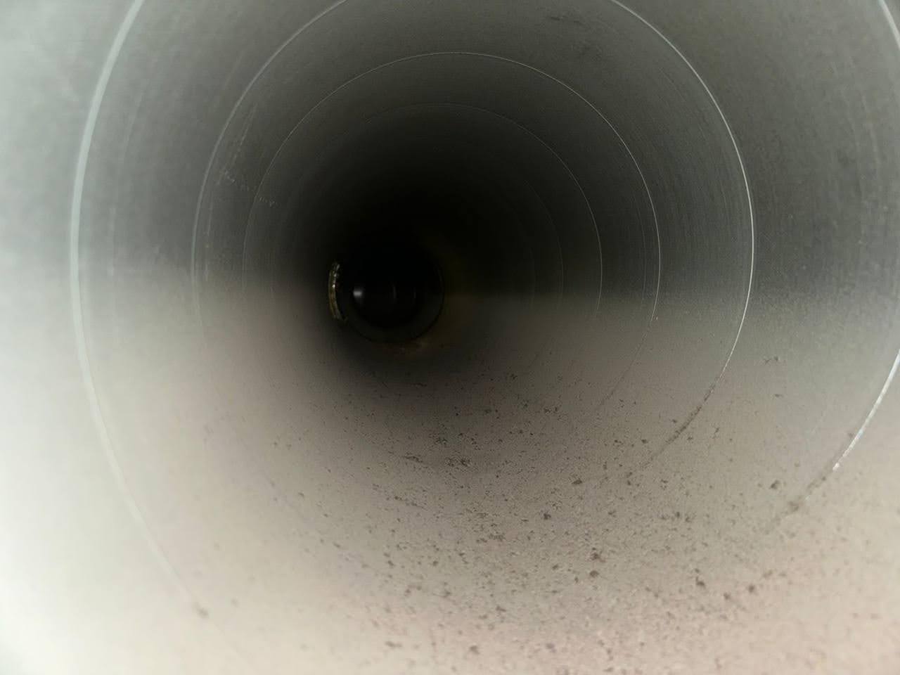 The Hidden Heroes of Indoor Air Quality: Commercial Air Duct Cleaning Brooklyn