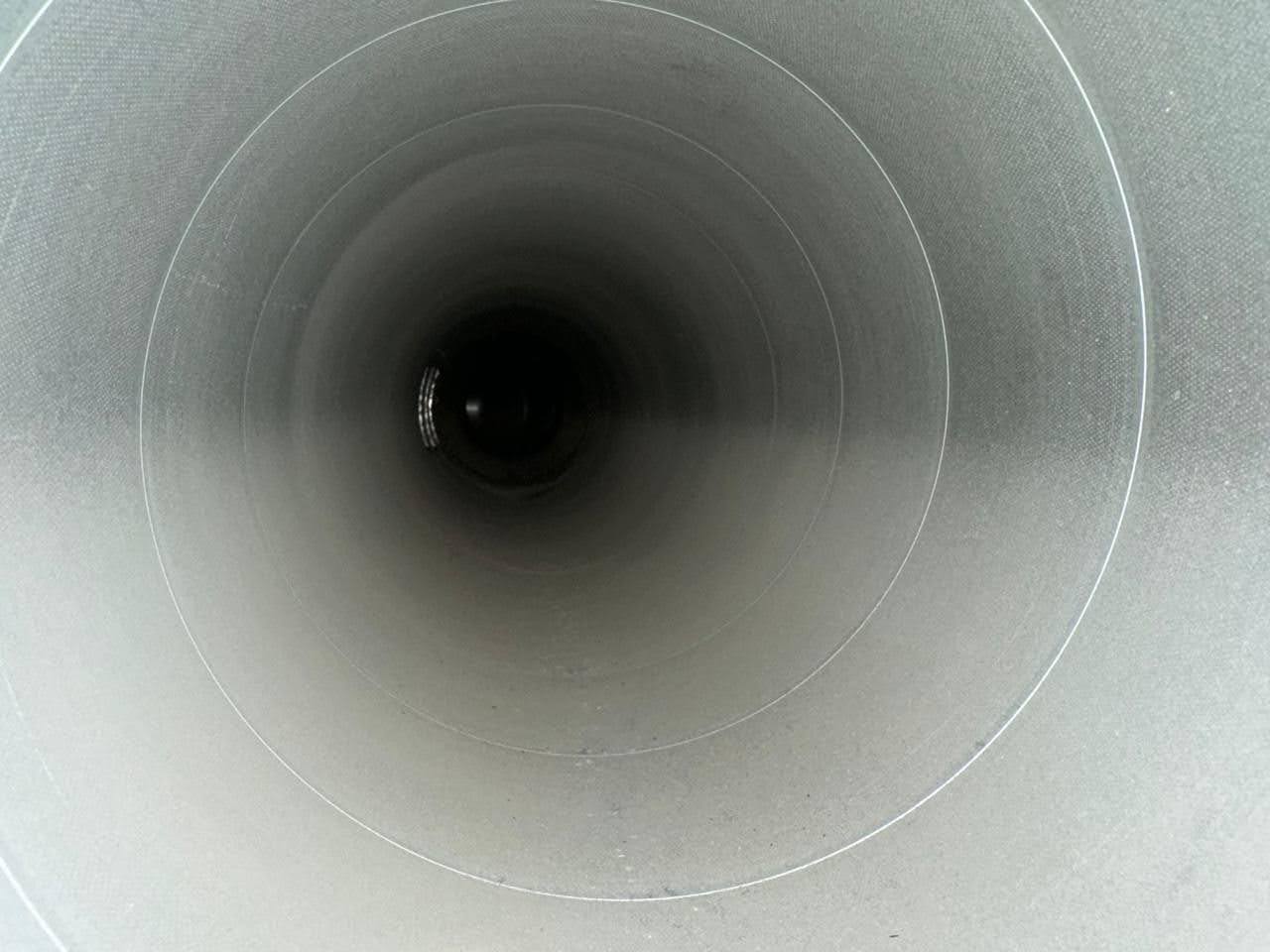 The Hidden Heroes of Indoor Air Quality: Commercial Air Duct Cleaning Brooklyn
