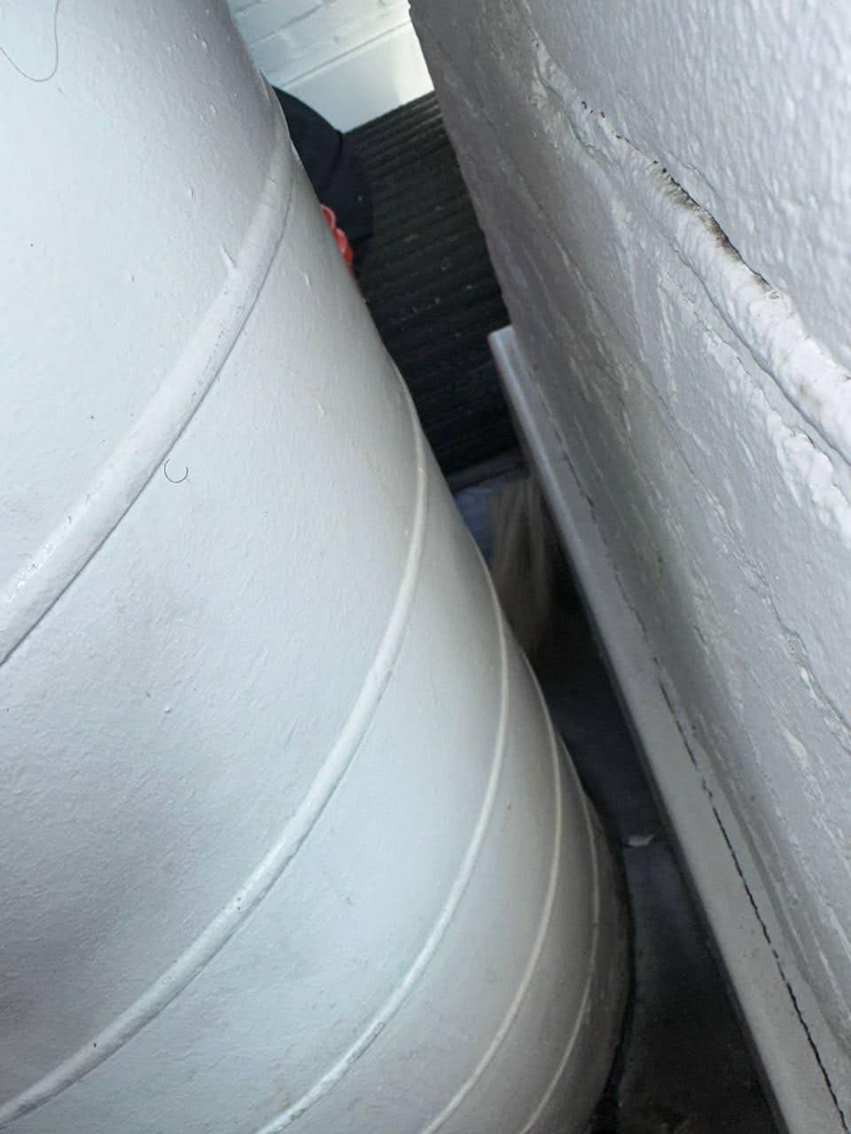 The Hidden Heroes of Indoor Air Quality: Commercial Air Duct Cleaning Brooklyn
