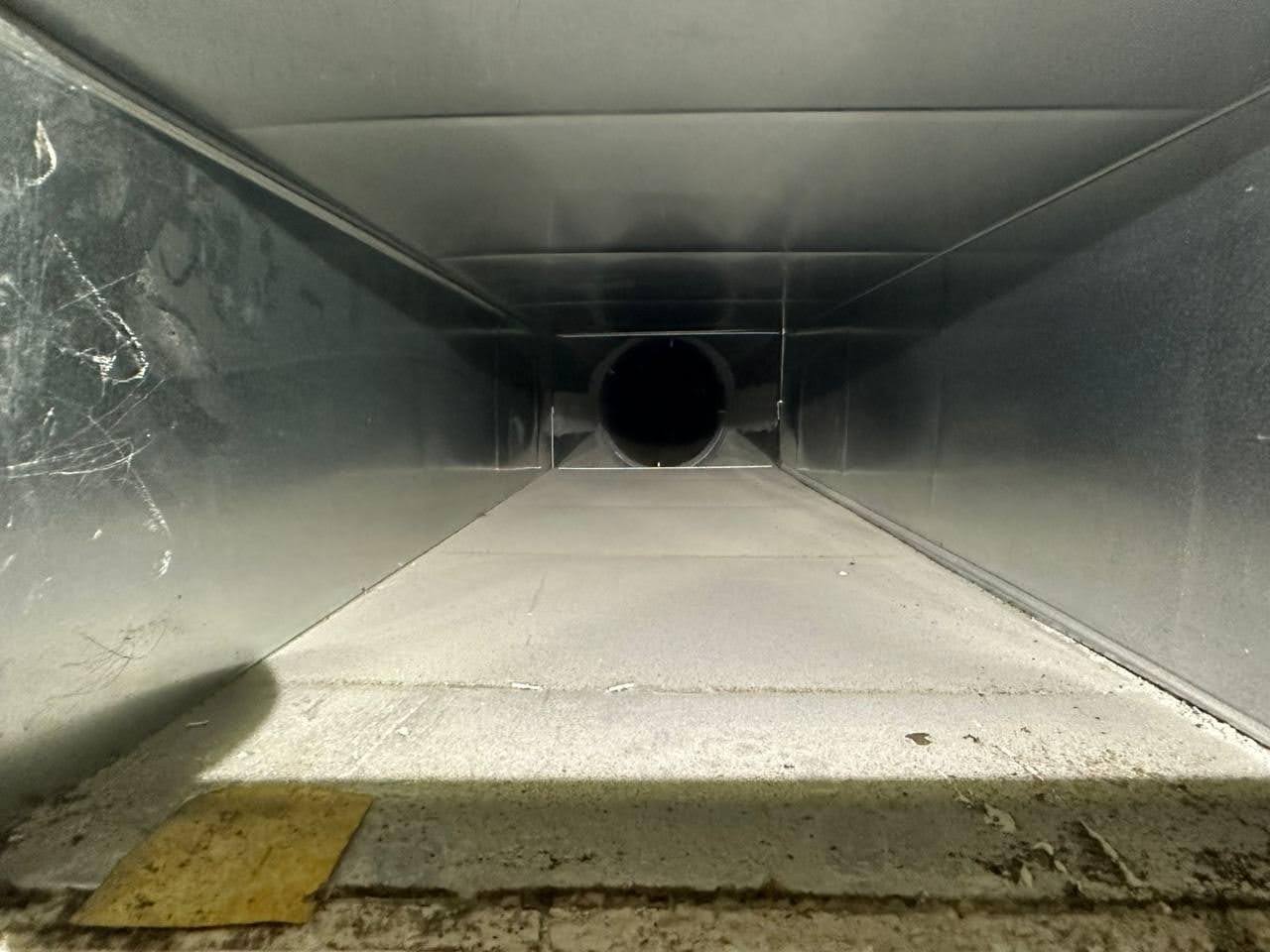 The Hidden Heroes of Indoor Air Quality: Commercial Air Duct Cleaning Brooklyn
