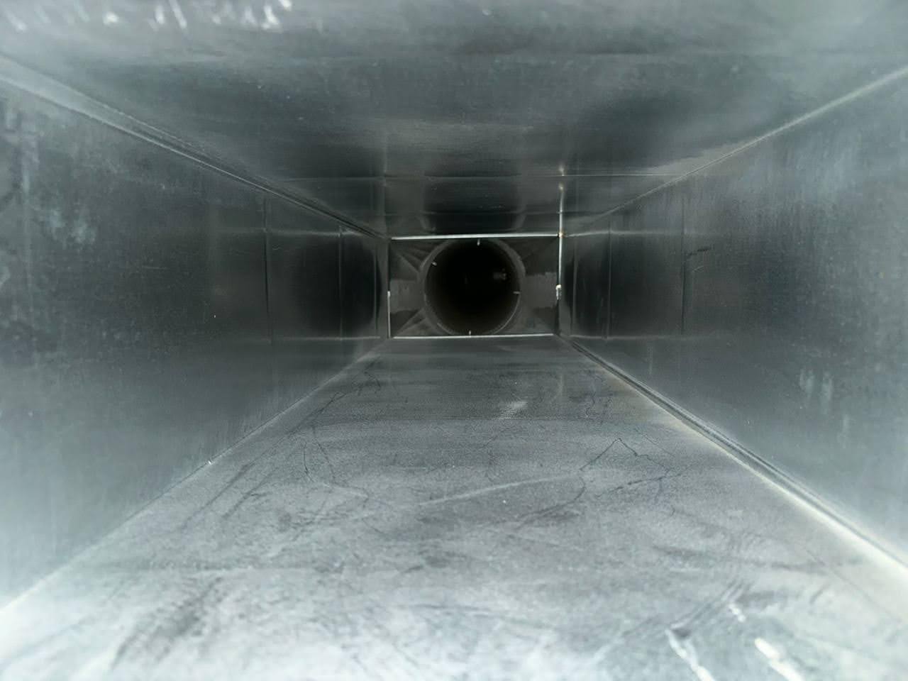 The Hidden Heroes of Indoor Air Quality: Commercial Air Duct Cleaning Brooklyn
