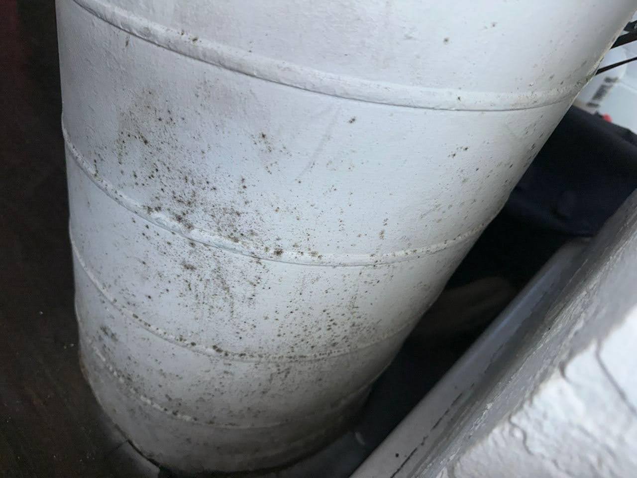 The Hidden Heroes of Indoor Air Quality: Commercial Air Duct Cleaning Brooklyn
