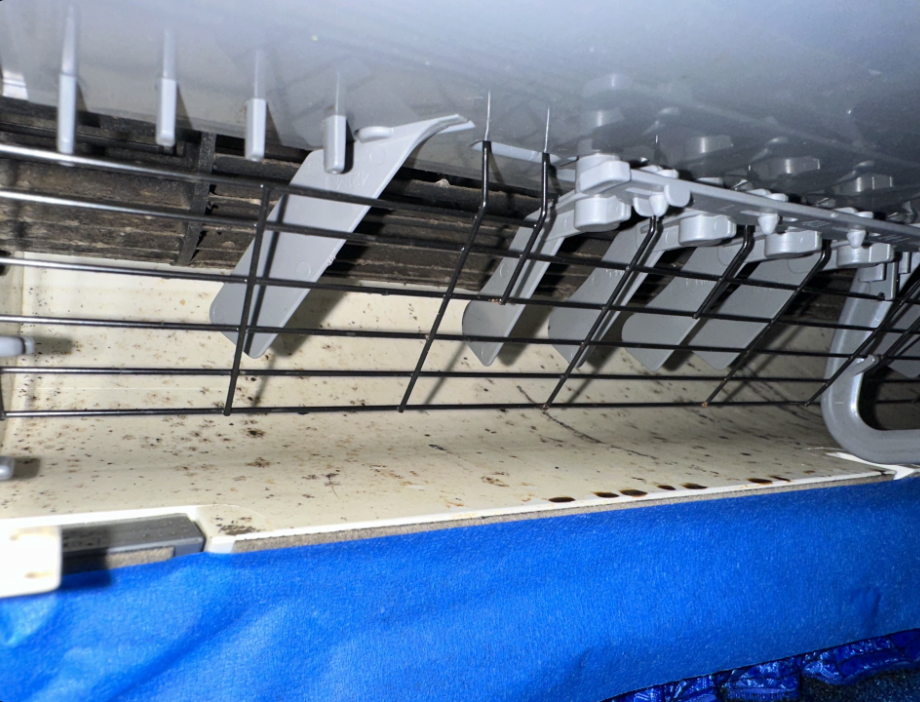 Mini-Split Maintenance Brooklyn