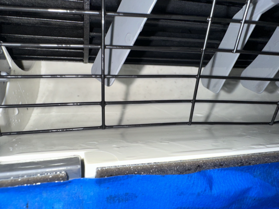 Mini-Split Maintenance Brooklyn