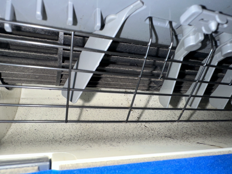 Mini-Split Maintenance Brooklyn