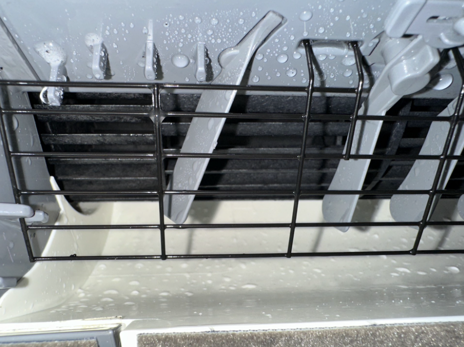 Mini-Split Cleaning Brooklyn