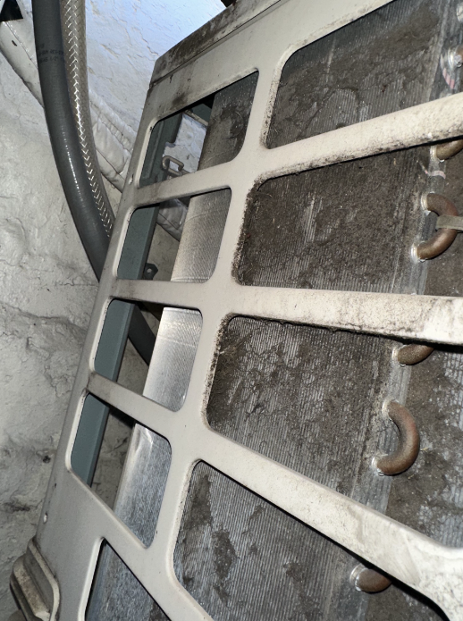 Mini-Split Cleaning Brooklyn