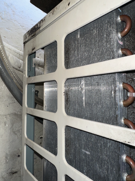 Mini-Split Cleaning Brooklyn