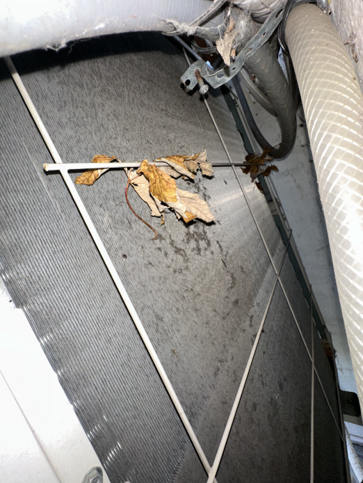 Mini-Split Cleaning Brooklyn NYC