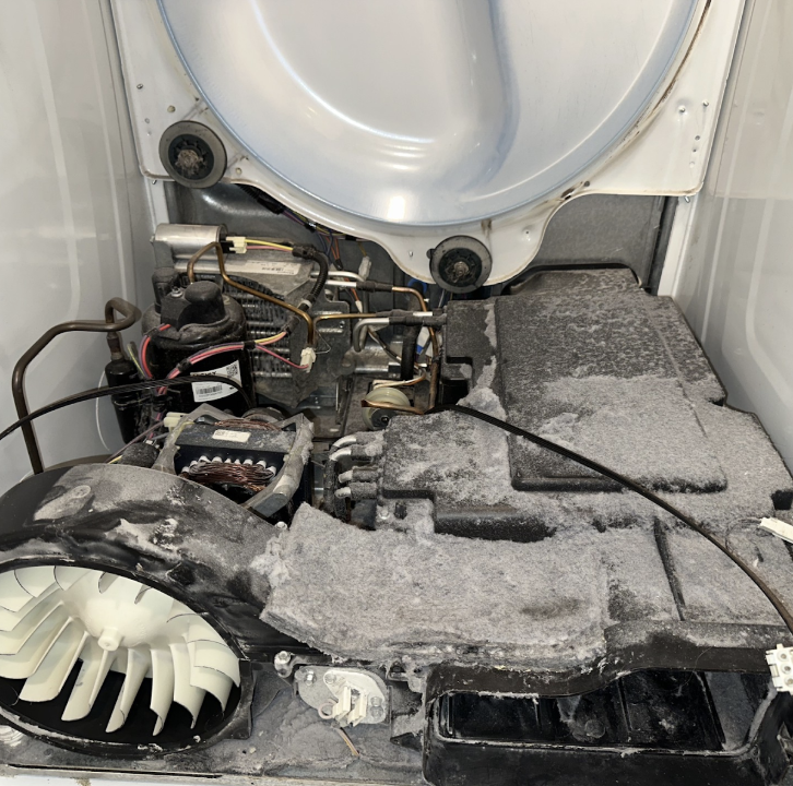 The Summer is Gone, Are You Well-prepared for the Fall Season?