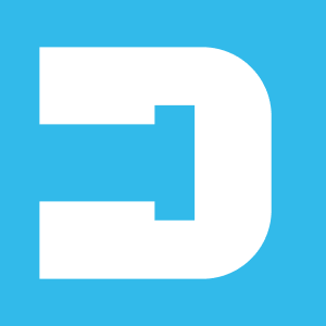 Why HVAC Technicians Often Fail to Comply with Codes and Standards — And How to Fix Violations for Safety and Energy Efficiency