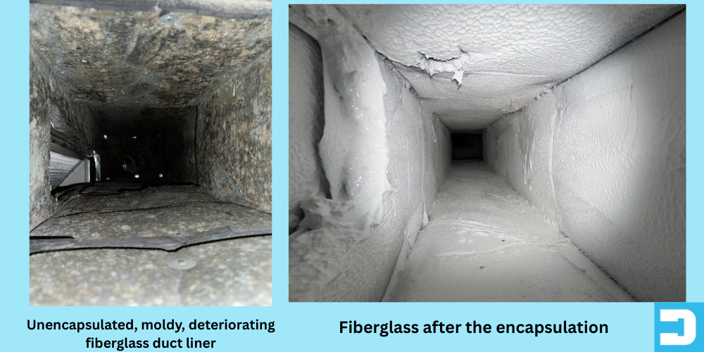 Top 5 HVAC Mistakes That Cost You Money – or Your Health