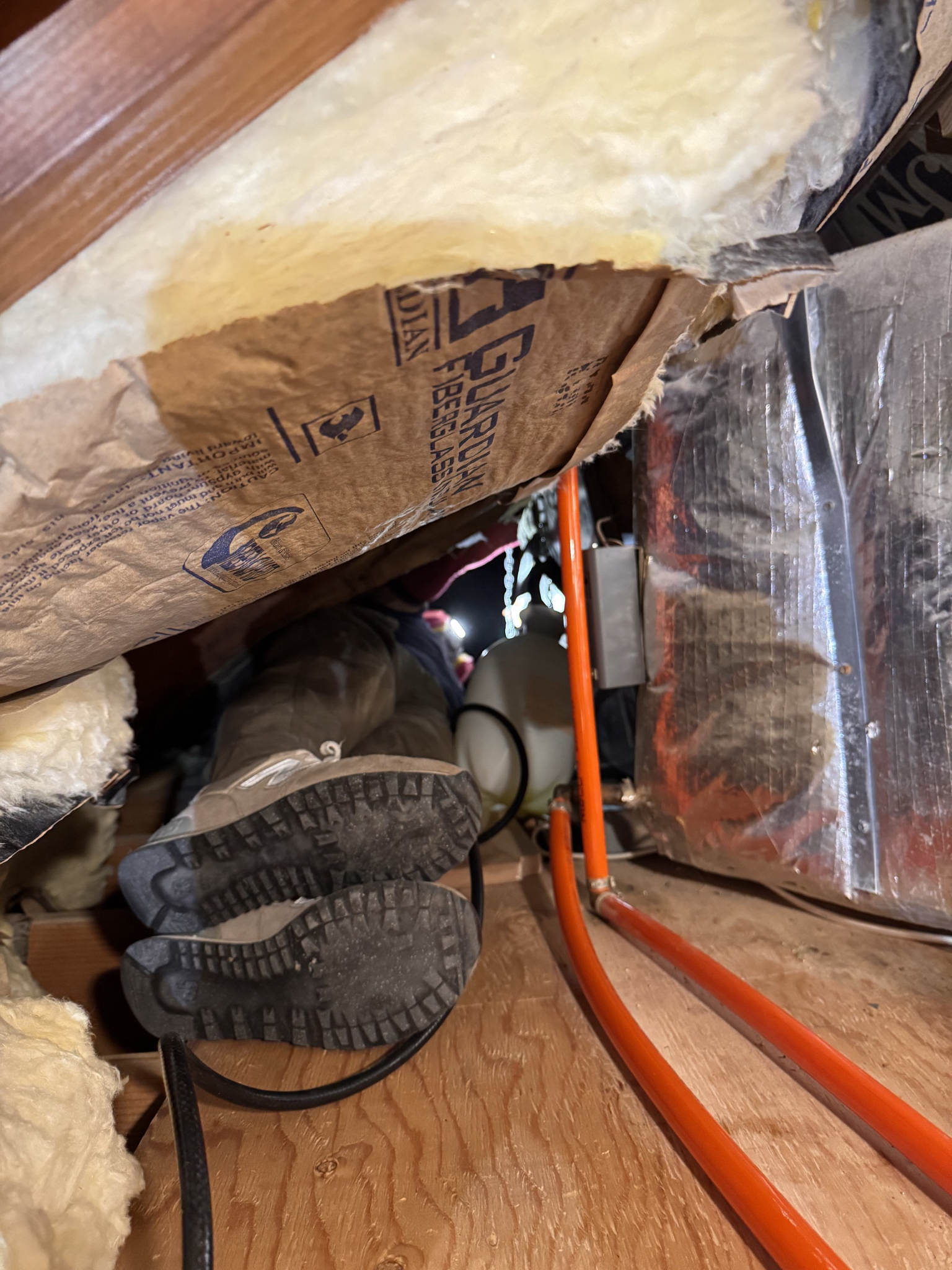 The Unique HVAC Challenges of New York City