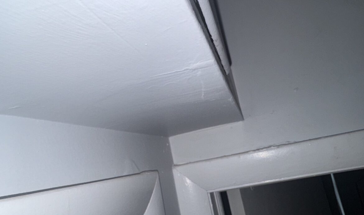 A6896D11 1E35 4D0F AECB 9B14B02B68BA Multi-Zone Split-System InstallationOld Buildings as Hidden HVAC Constraints