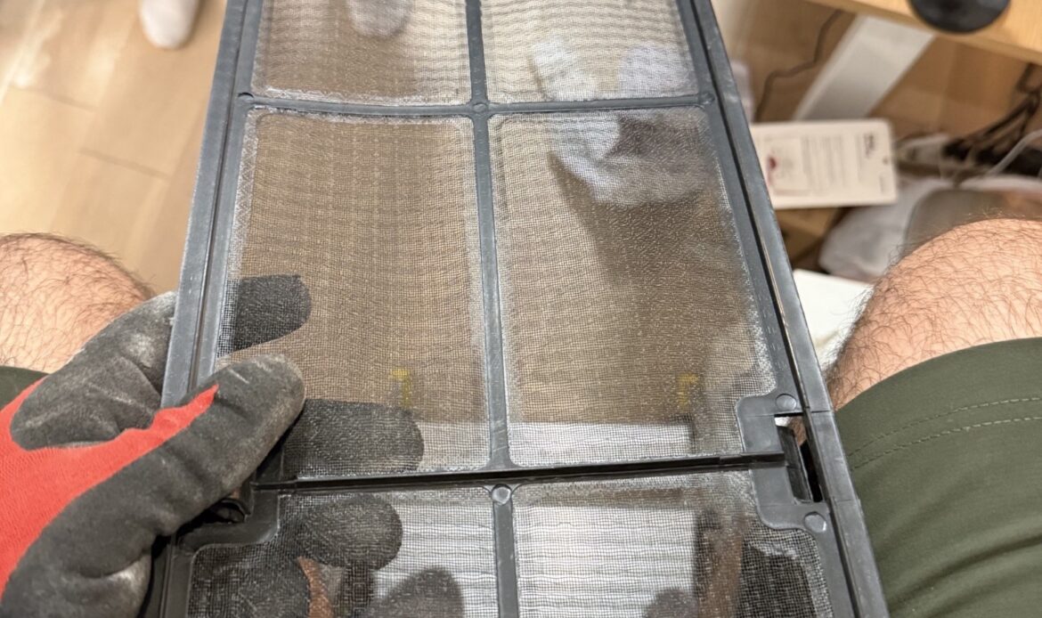 image 1 HVAC and Chimney Services for Fall