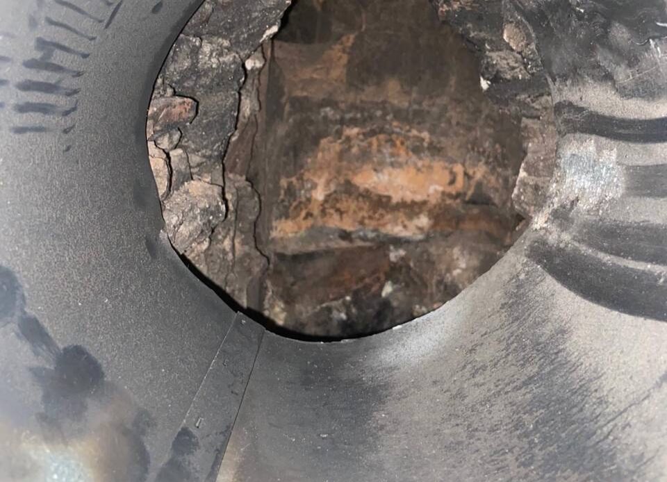 image 10 HVAC and Chimney Services for Fall