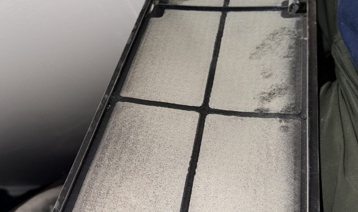 image HVAC and Chimney Services for Fall