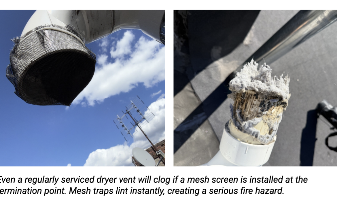 image 4 HVAC and Chimney Services for Fall