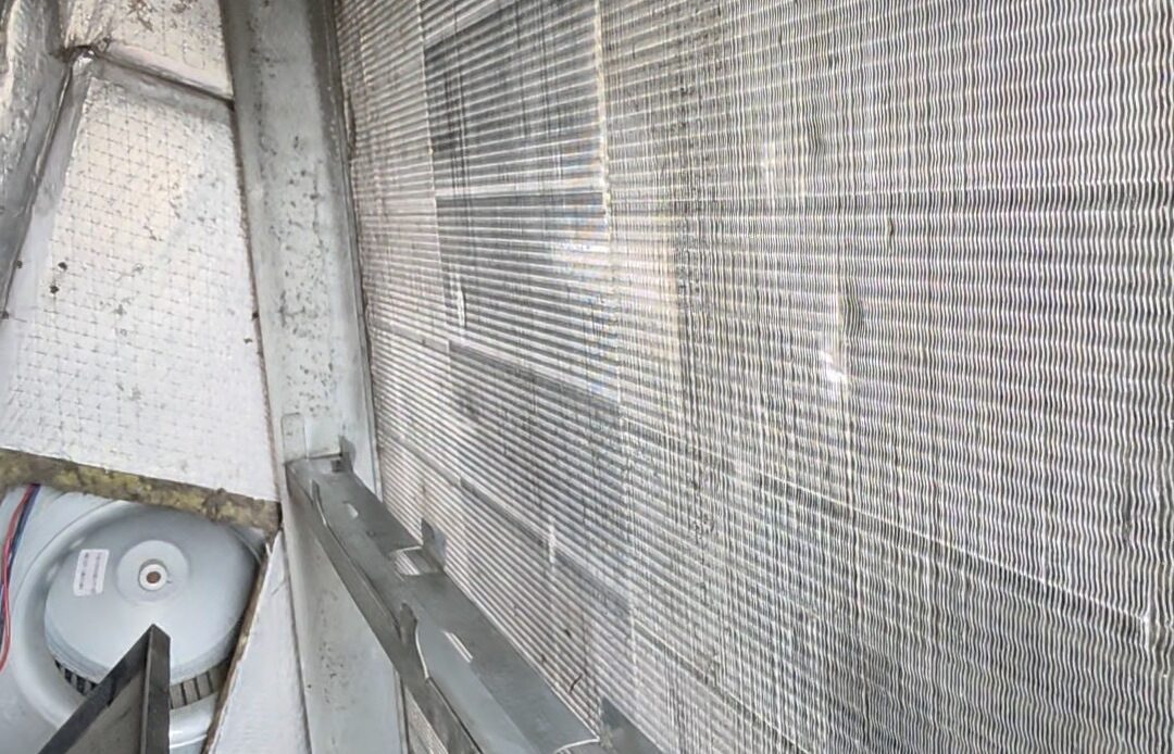 image 7 HVAC and Chimney Services for Fall
