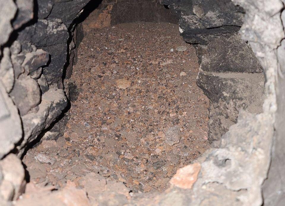 image 9 HVAC and Chimney Services for Fall